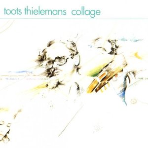 Collage cover