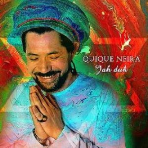 Jah Dub