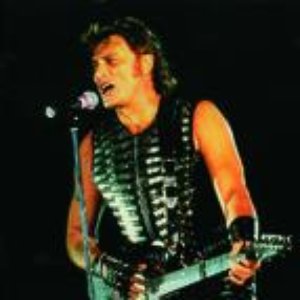 Parc Des Princes 3 CD