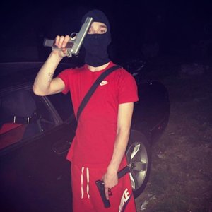 Avatar for Cts Luh Wick
