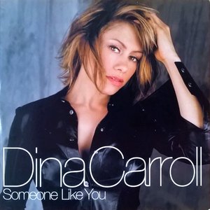 Someone Like You