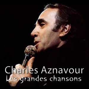 Les grandes chansons