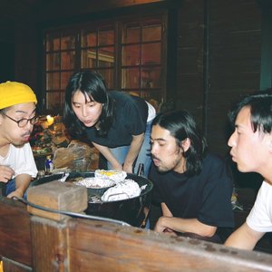 Tocago 的头像