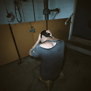 Bleed Out - Single