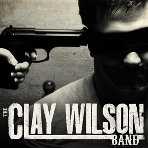 Avatar for The Clay Wilson Band