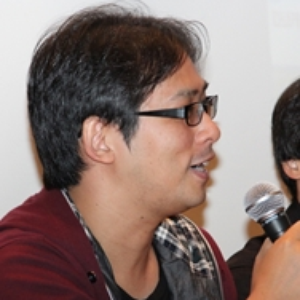 MANYO photo provided by Last.fm