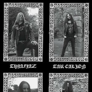 Avatar for Nebulhaim