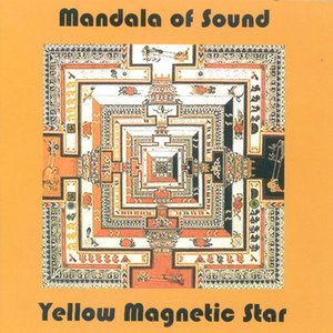 Mandala of Sound