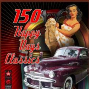 150+ Happy Days Classics