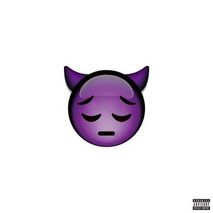 Up Next (feat. Desiigner & Ski Mask the Slump God) - Single