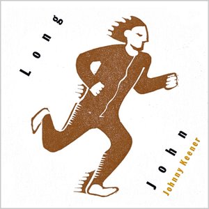 Long John
