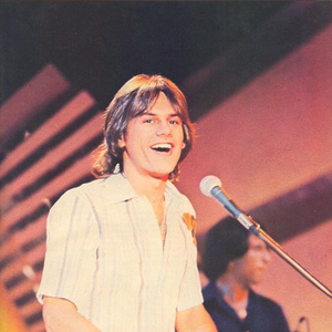 Harry Wayne Casey photo provided by Last.fm