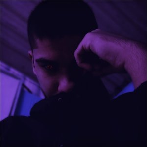 BxJvck 的头像
