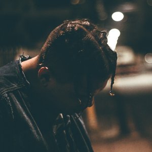 Lucvsfig 的头像