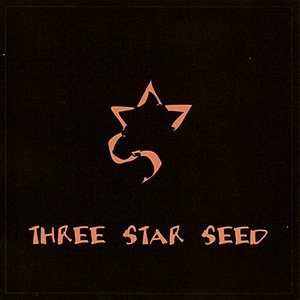 Three Star Seed