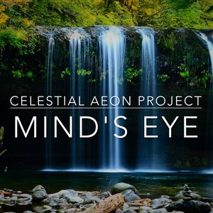 Mind's Eye