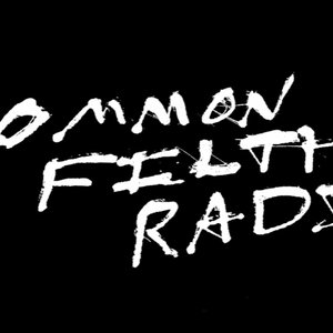 Common Filth Radio