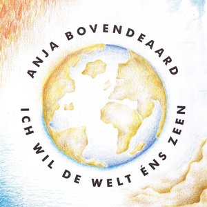 Ich wil de welt éns zeen