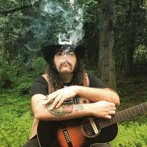 Avatar for Mike Menagerie