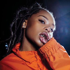 Kodie Shane 的头像