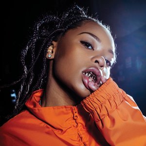 Kodie Shane のアバター