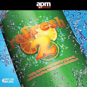 Refresh 2