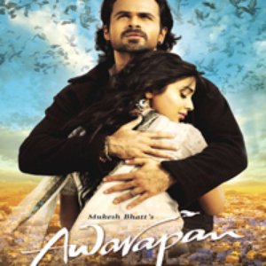 Awarapan 的头像