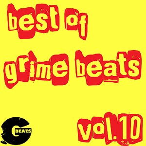 Best of Grime Beats Vol.10