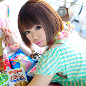 ave;new photo provided by Last.fm