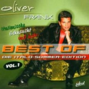 Best of Die Italo Sommer Edition, Volume 1