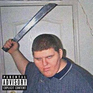 Fucked Up