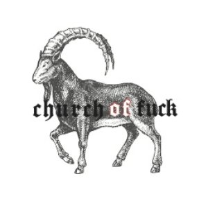 Avatar for Church Of Fuck