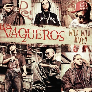 Wisin & Yandel - Perdido Lyrics - Zortam Music