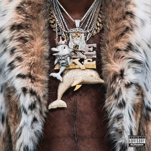 Niggas Get Shot Everyday - EP