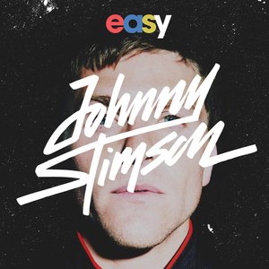 Easy - Single