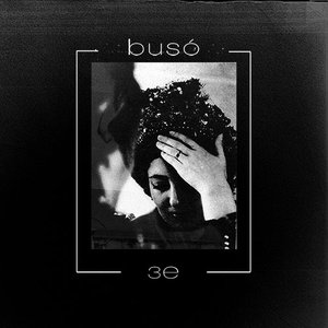 Busó 的头像