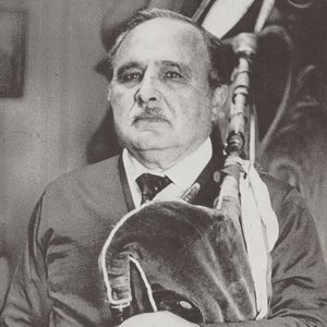 Ricardo Portela 的头像