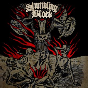Stumbling Block