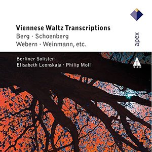 Wiener G'schichten [Viennese Tales]