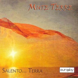 Salento....Terra
