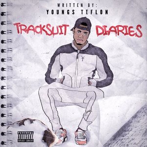 Tracksuit Diaries