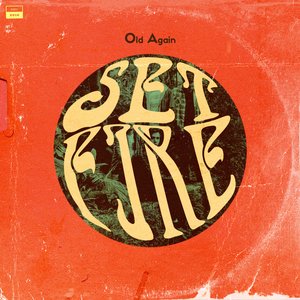 Set Fire - Single