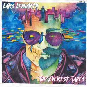 Lars Lennarth 的头像