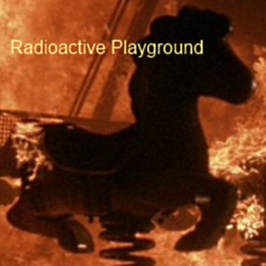 Radioactive Playground