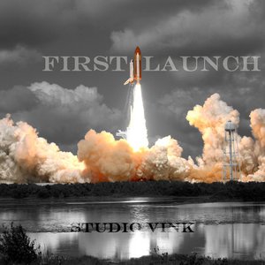 Avatar för Studio Vink