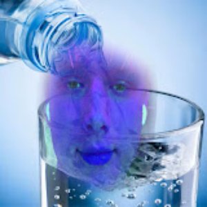 Avatar for Petter kul