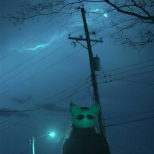 nothing is real, part XXII