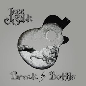 Break the Bottle