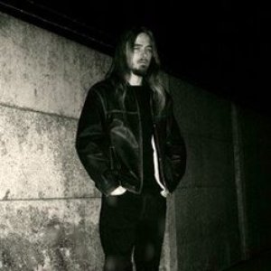 Make a Change… Kill Yourself 的头像