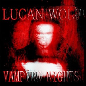 Vampire Nights